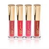Gloss set
